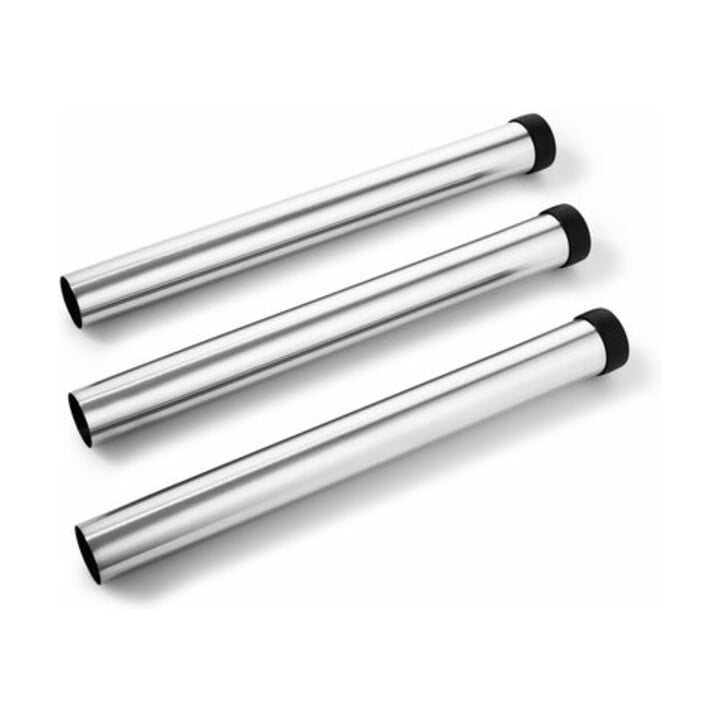 Rallonge D 36 VR-M  (Lot de 3)
