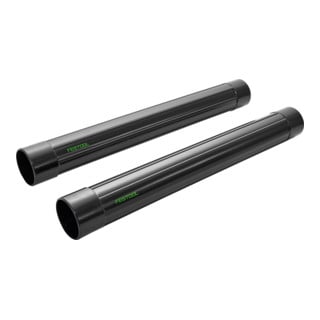 Rallonge D 50 VR-K  (Lot de 2)