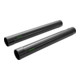 Rallonge D 50 VR-K  (Lot de 2)