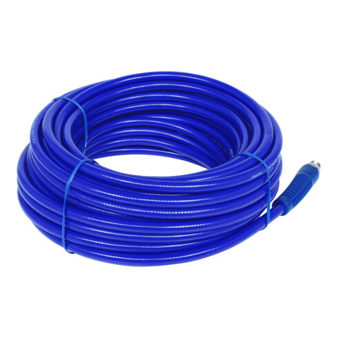 Tuyau d'air comprimé KS Tools PU