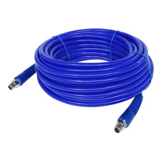 Tuyau d'air comprimé KS Tools PU