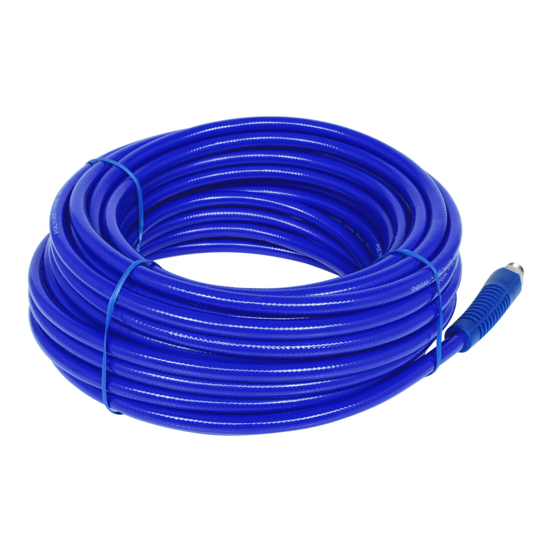 Tuyau d'air comprimé KS Tools PU