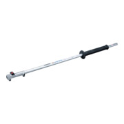 Rallonge d'arbre Makita 115 cm LE400MP