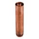 Rallonge de bobine BGS 85 mm pour art. 2170-5
