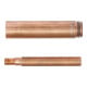 Rallonge de bobine BGS 85 mm pour art. 2170