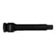 Rallonge de douille Metabo 150 mm 3/4", résistante aux chocs