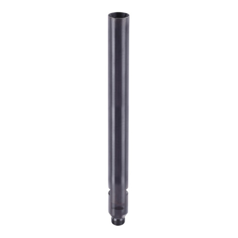 Rallonge de foret Rothenberger G 1/2", 300 mm, version acier