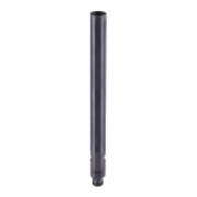 Rallonge de foret Rothenberger G 1/2", 300 mm, version acier-3