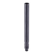 Rallonge de foret Rothenberger G 1/2", 300 mm, version acier-3