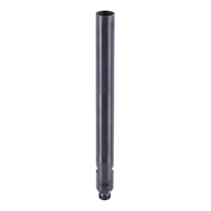 Rallonge de foret Rothenberger G 1/2", 300 mm, version acier