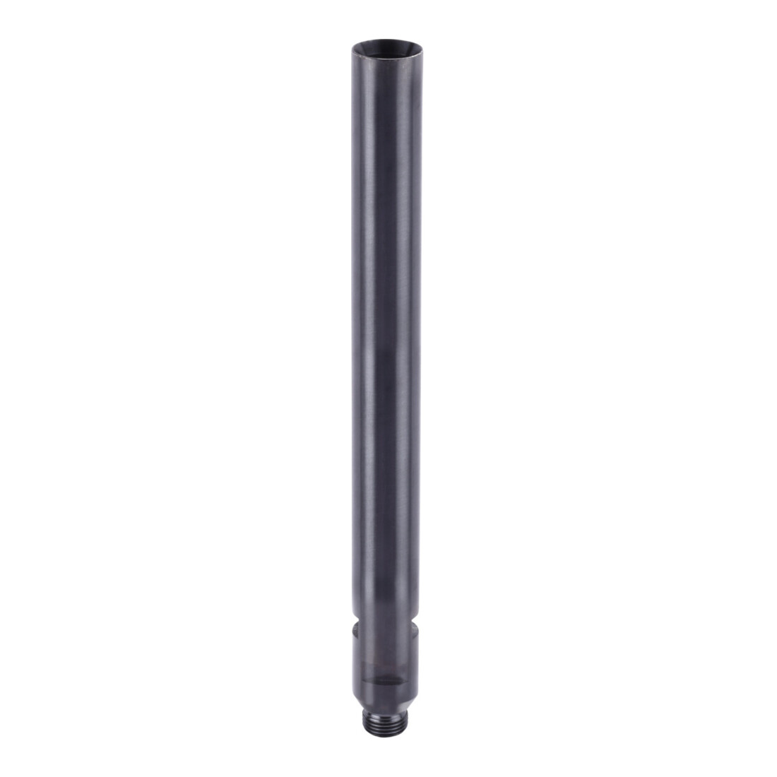 Rallonge de foret Rothenberger G 1/2", 300 mm, version acier