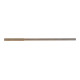 Rallonge de palpeur KS Tools pour comparateur à cadran-1