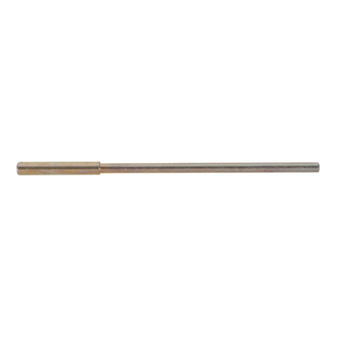 Rallonge de palpeur KS Tools pour comparateur à cadran