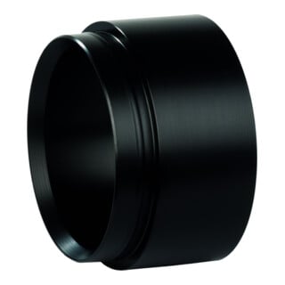 Rallonge de pièce de rechange Gesipa pour conteneur de collecte (AccuBird/PowerBird)