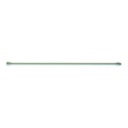 Rallonge de soufflettes aluminium droit L. 800 mm EWO