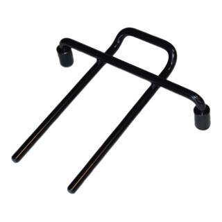 Rallonge de support Makita 123101-8
