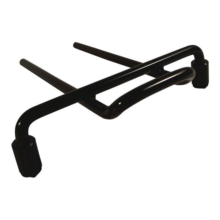 Rallonge de support Makita 123101-8