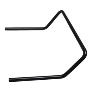 Rallonge de support Makita 200mm