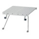 Rallonge de table CS 70 VL