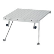 Rallonge de table CS 70 VL-2