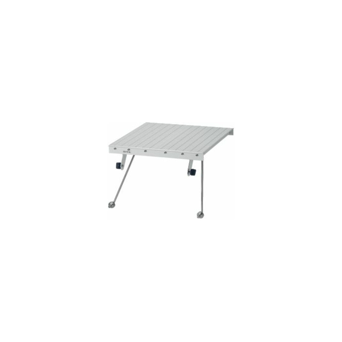 Rallonge de table CS 70 VL