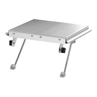 Rallonge de table Festool VL