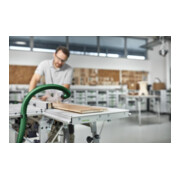 Rallonge de table Festool VL-2