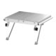 Rallonge de table Festool VL