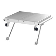 Rallonge de table Festool VL-2
