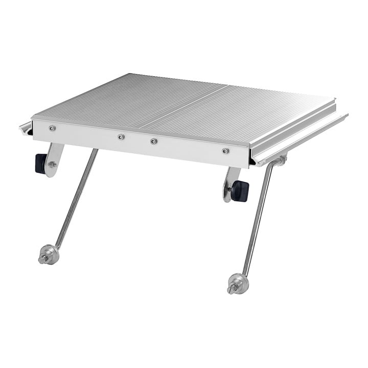 Rallonge de table Festool VL