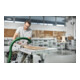 Rallonge de table Festool VL