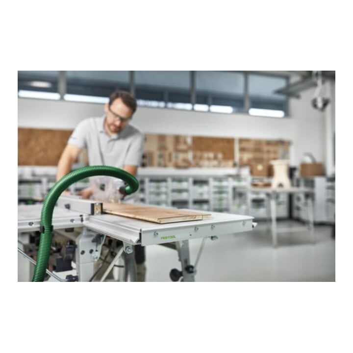 Rallonge de table Festool VL