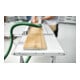 Rallonge de table Festool VL