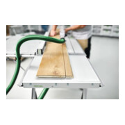 Rallonge de table Festool VL-5