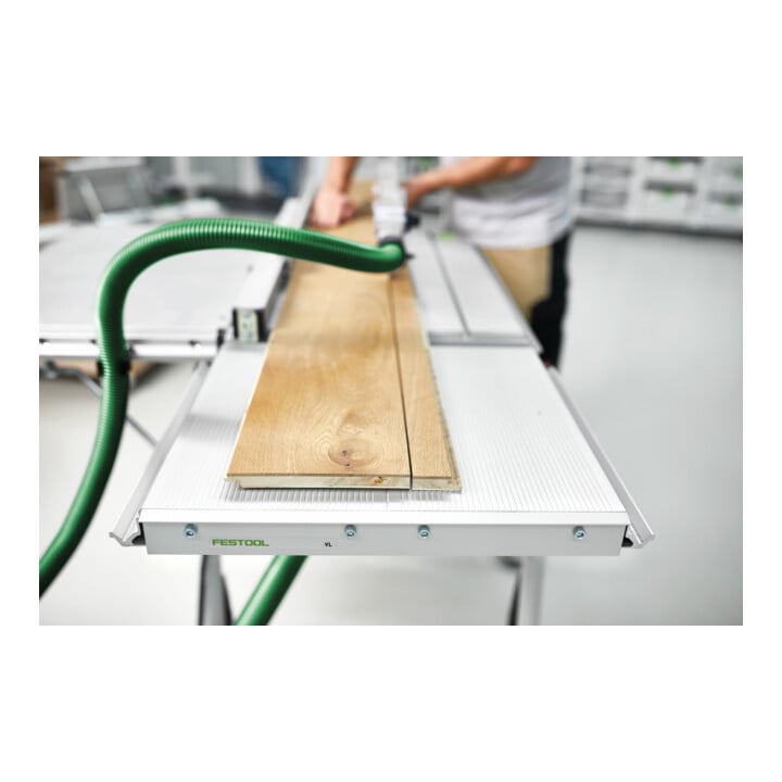 Rallonge de table Festool VL