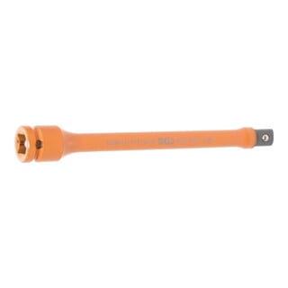 Rallonge de torsion 12,5 mm (1/2") 150 Nm BGS