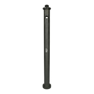 Rallonge de tube de mesure pour BPW M30 x 1,5 mm KS Tools