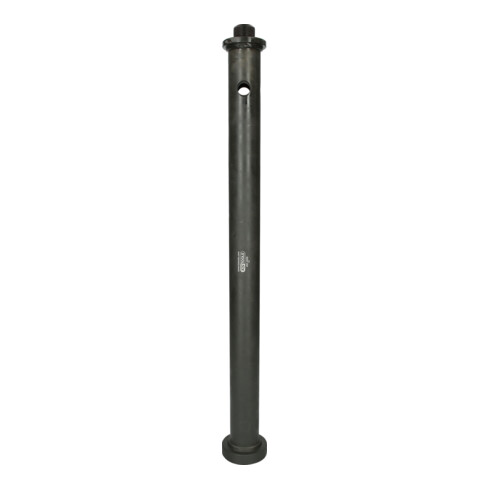 Rallonge de tube de mesure pour BPW M30 x 1,5 mm KS Tools