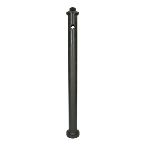 Rallonge de tube de mesure pour BPW M30 x 1,5 mm KS Tools