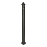 Rallonge de tube de mesure pour BPW M30 x 1,5 mm KS Tools-3