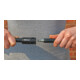 Rallonge de tuyau Bosch 6 m (130 bar), accessoires système-4