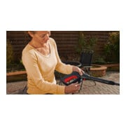 Rallonge de tuyau Bosch, 6 m (160 bar), accessoires du système-4