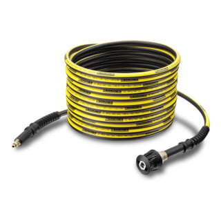 Rallonge de flexible haute pression Kärcher XH Q