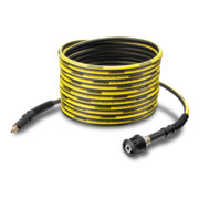 Rallonge de flexible haute pression Kärcher XH Q