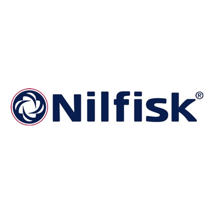 Rallonge de tuyau haute pression Nilfisk longueur 7 m pour C110/120, P150/160, E130/140
