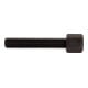 Rallonge d'extraction M20 x 1,5 x 100mm KS Tools-1