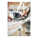 Rallonge Festool MFS-VP 200 (Lot de 2)