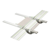 Rallonge FS-PA-VL-3