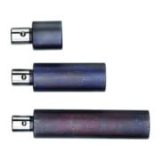Rallonge Gedore pour broche hydraulique 1.06/HSP1-3, L135/160 mm-3