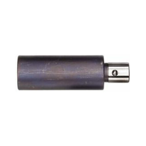 Rallonge Gedore pour broche hydraulique 1.06/HSP1-3, L85/110 mm